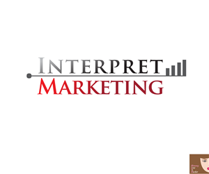 Logo Design by mommygtm