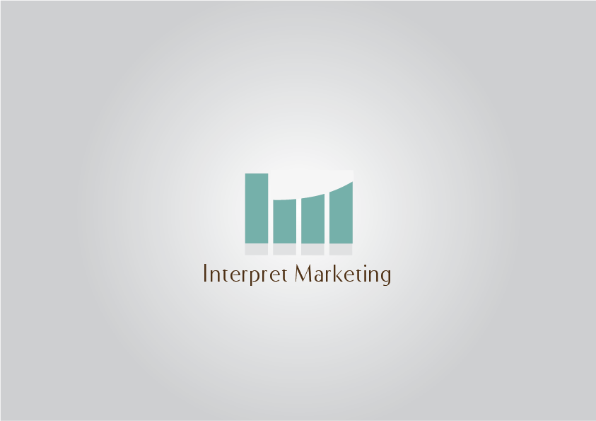 Logo Design by YELLOWL Creative for this project | Design #1450777