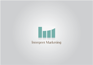 Logo Design by YELLOWL Creative