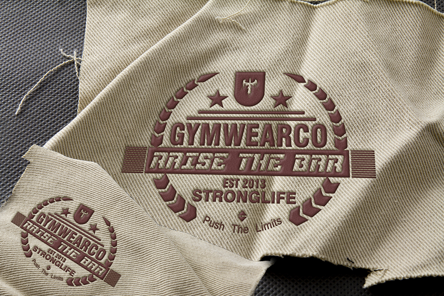 Diseño Gráfico por Shamila para este proyecto | Diseño #5175570