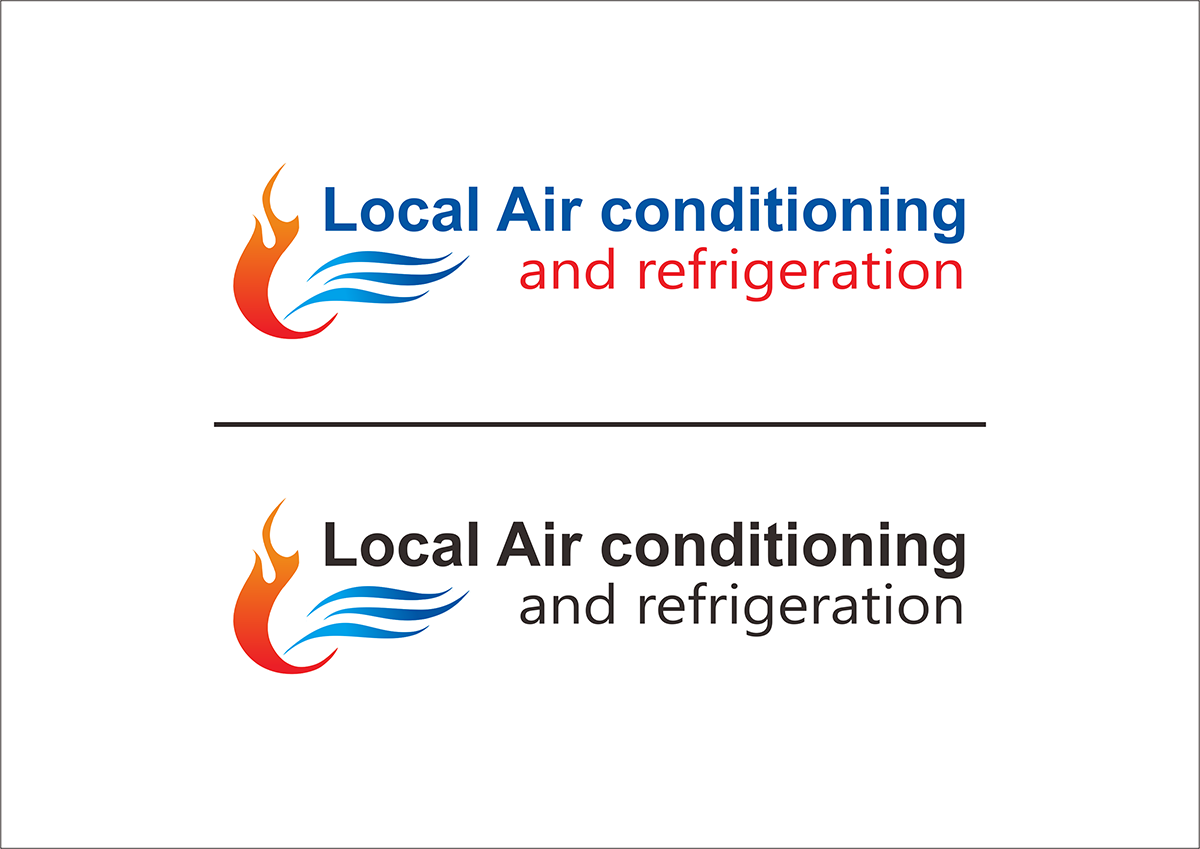 Design de Logo par a1213 pour ce projet | Design #5164022