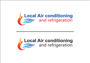 Logo Design by a1213