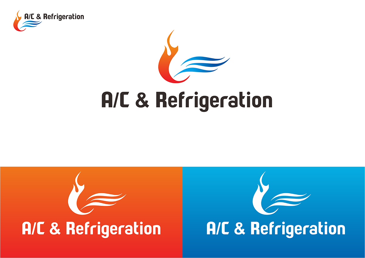 Logo Design by a1213 for this project | Design #5169820