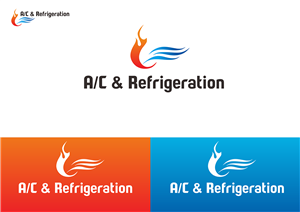 Logo Design by a1213 for this project | Design #5169820