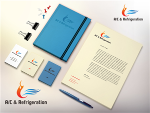 Logo Design by a1213 for this project | Design: #5169828