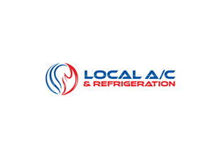 Logo Design by Digihex for this project | Design: #5166730