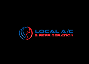 Logo Design by Digihex for this project | Design: #5166735