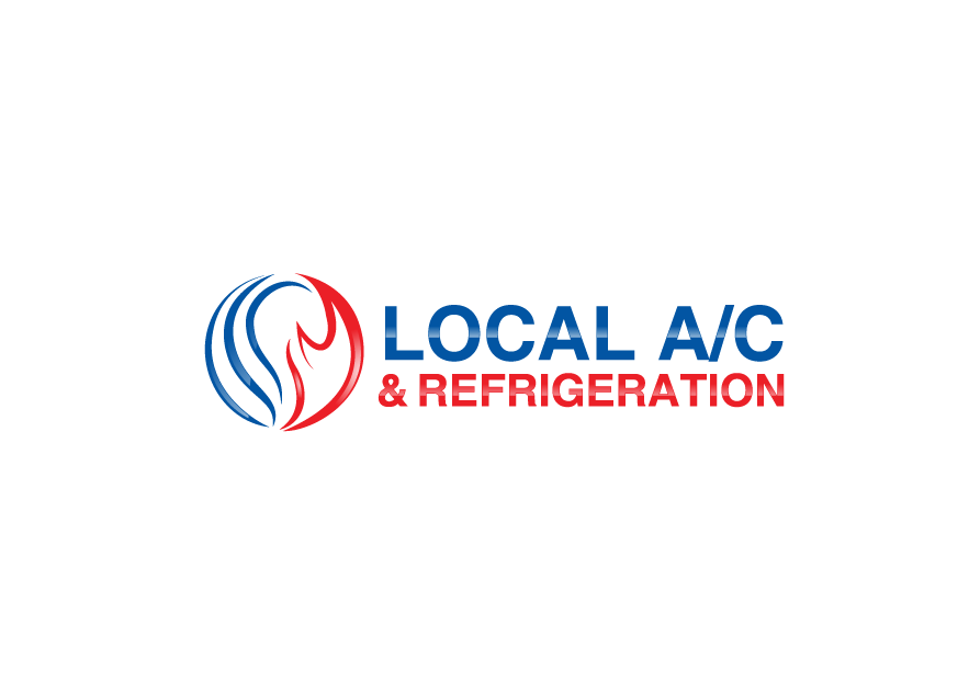 Logo Design by Digihex for this project | Design #5166741