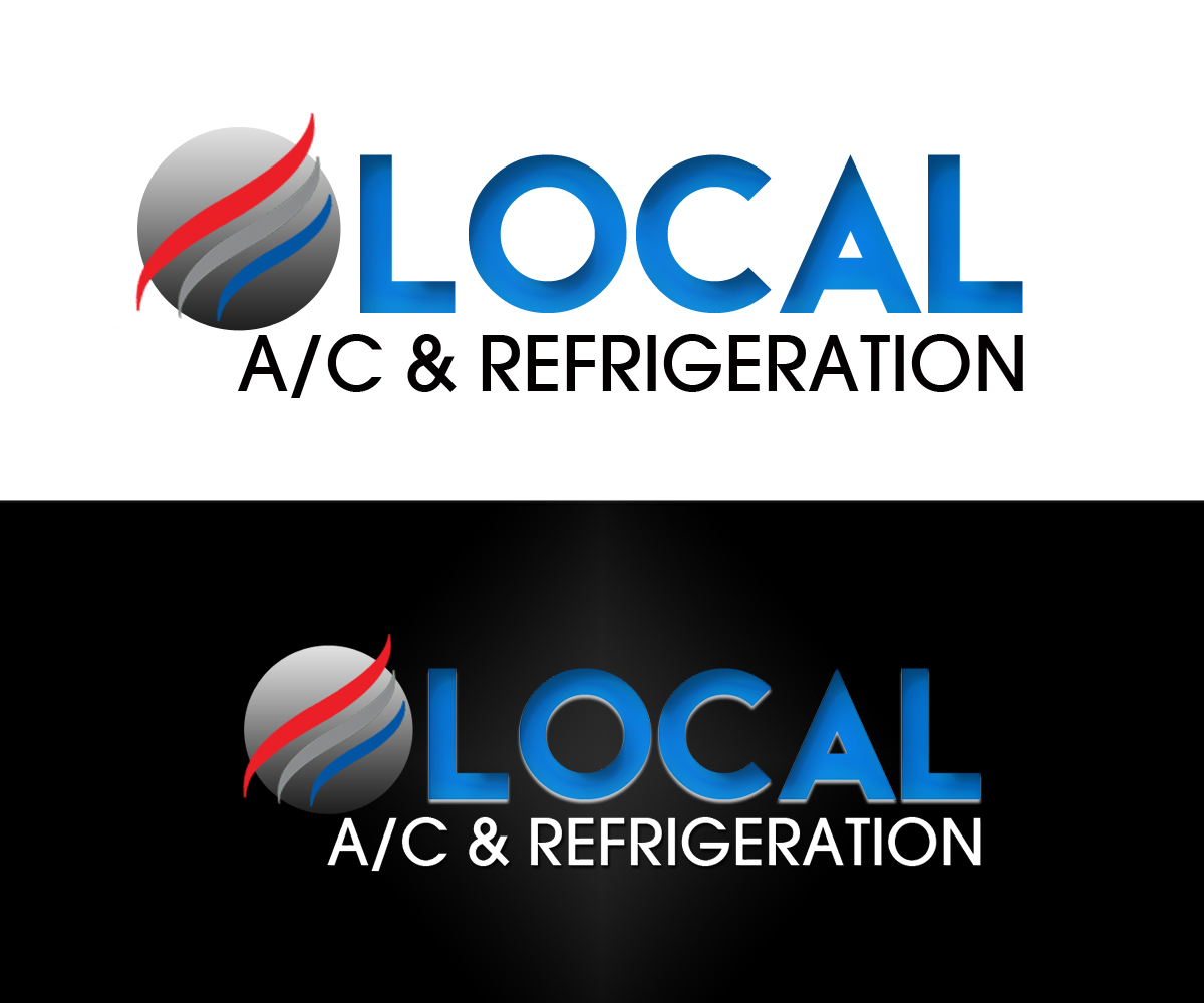 Logo Design by LMdesigns for this project | Design #5167028