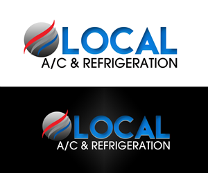 Logo Design by LMdesigns