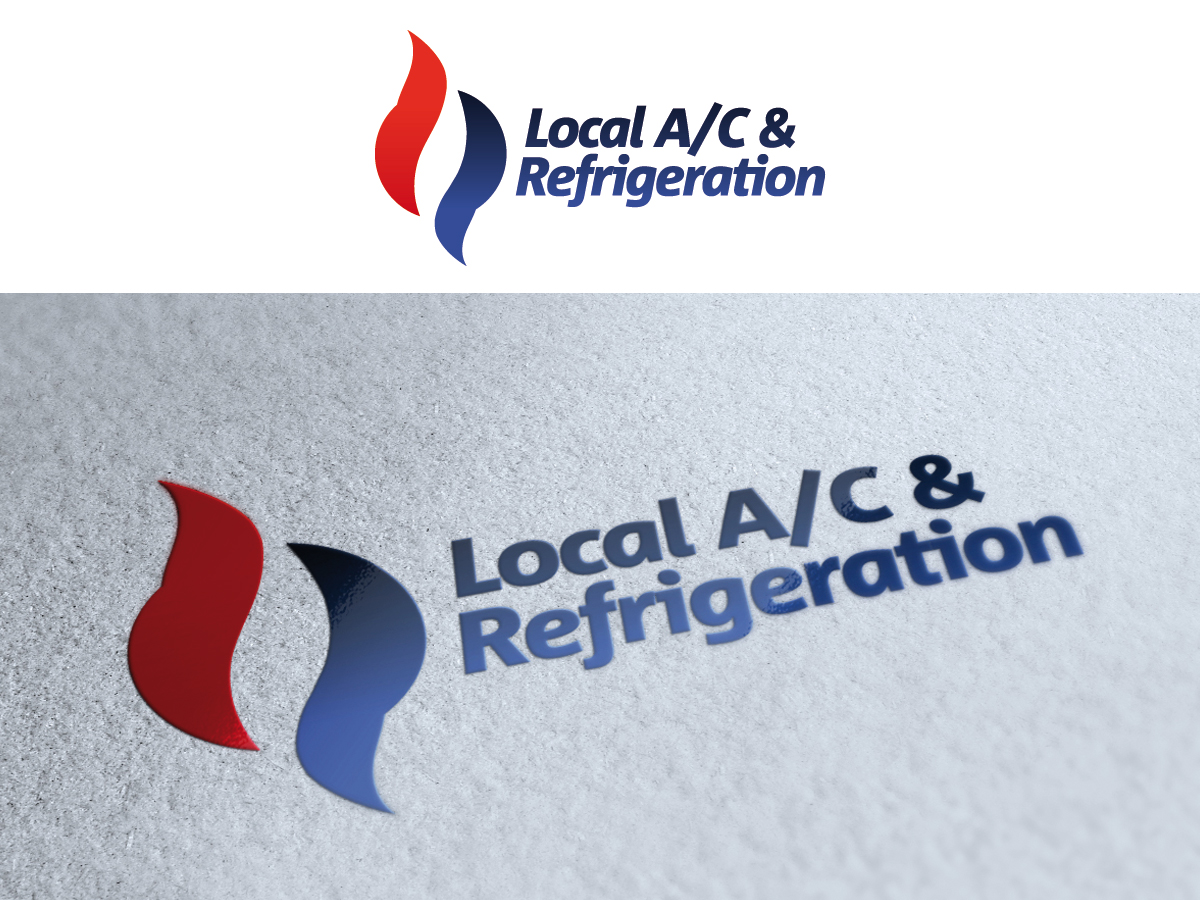 Logo Design by MIM design for this project | Design #5170683