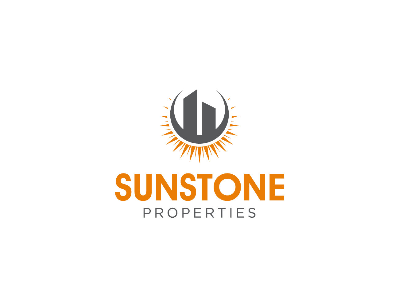 Diseño de Logo por NDRO para AccessIQ | Diseño #5165868