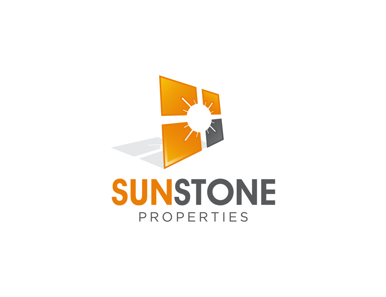 Diseño de Logo por NDRO para AccessIQ | Diseño #5165983