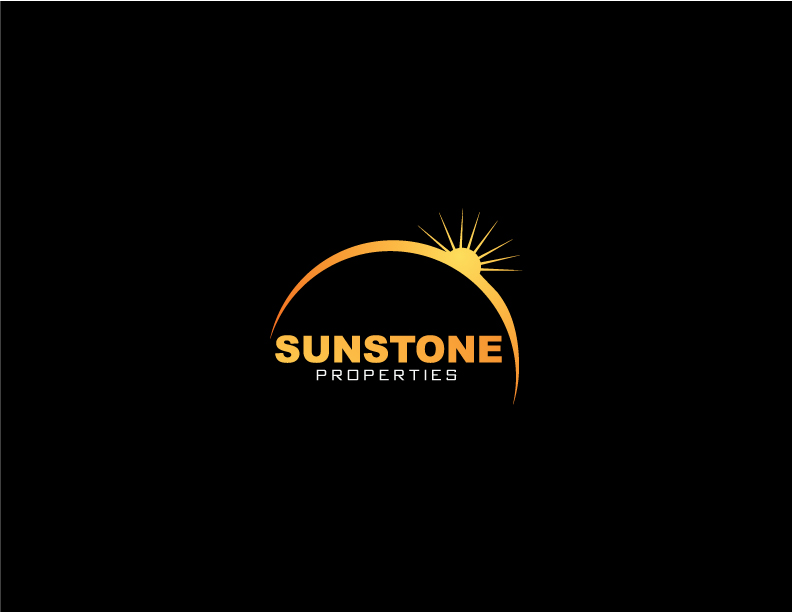 Logo Design by row3webs for AccessIQ | Design #5191269
