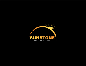 Logo Design by row3webs