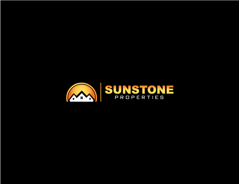 Logo Design by row3webs for AccessIQ | Design #5194943