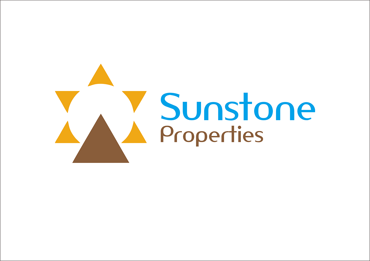 Logo Design by a1213 for AccessIQ | Design #5165271