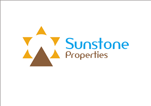 Logo Design by a1213