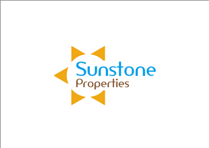 Design de Logo par a1213 pour AccessIQ | Design : #5165276