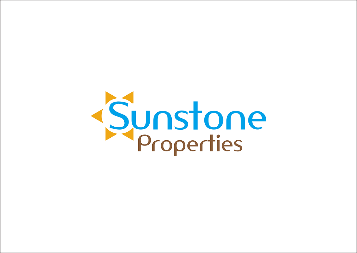 Diseño de Logo por a1213 para AccessIQ | Diseño #5165280