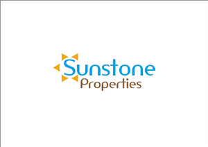 Design de Logo par a1213 pour AccessIQ | Design : #5165280