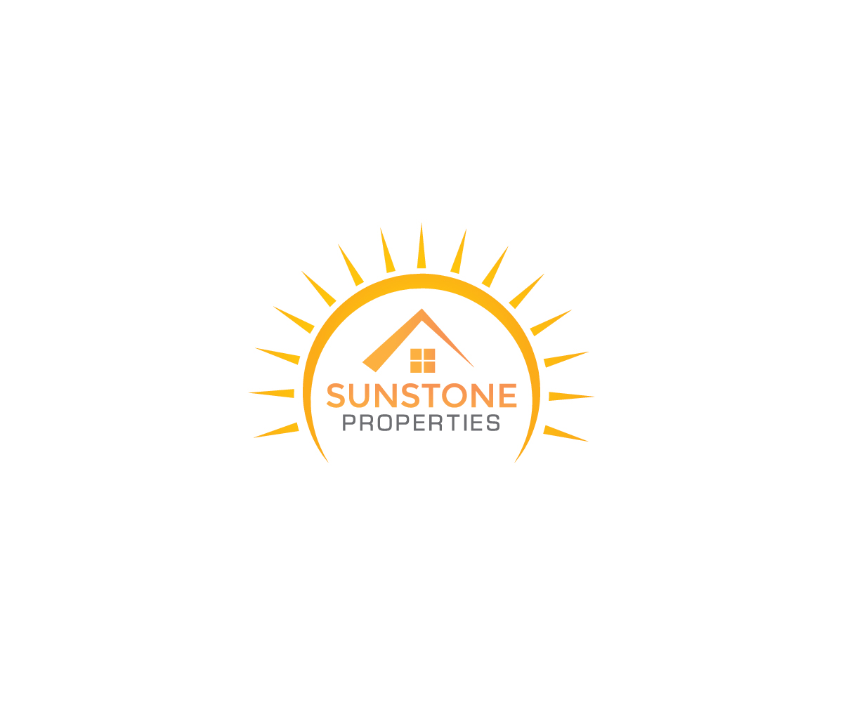 Logo Design by KeyReative_Krowd for AccessIQ | Design #5175552