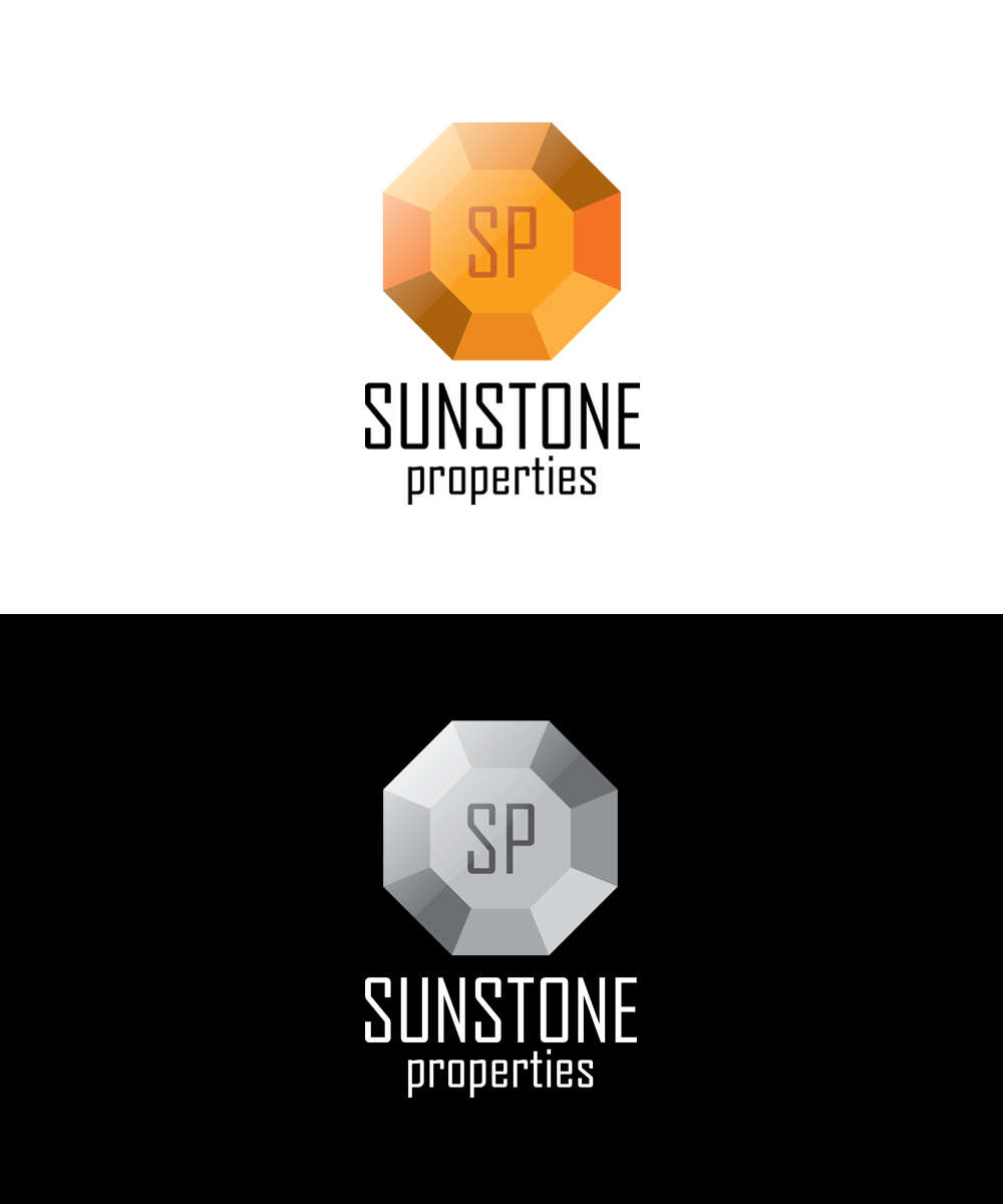 Logo Design by Sheeraz for AccessIQ | Design #5166177