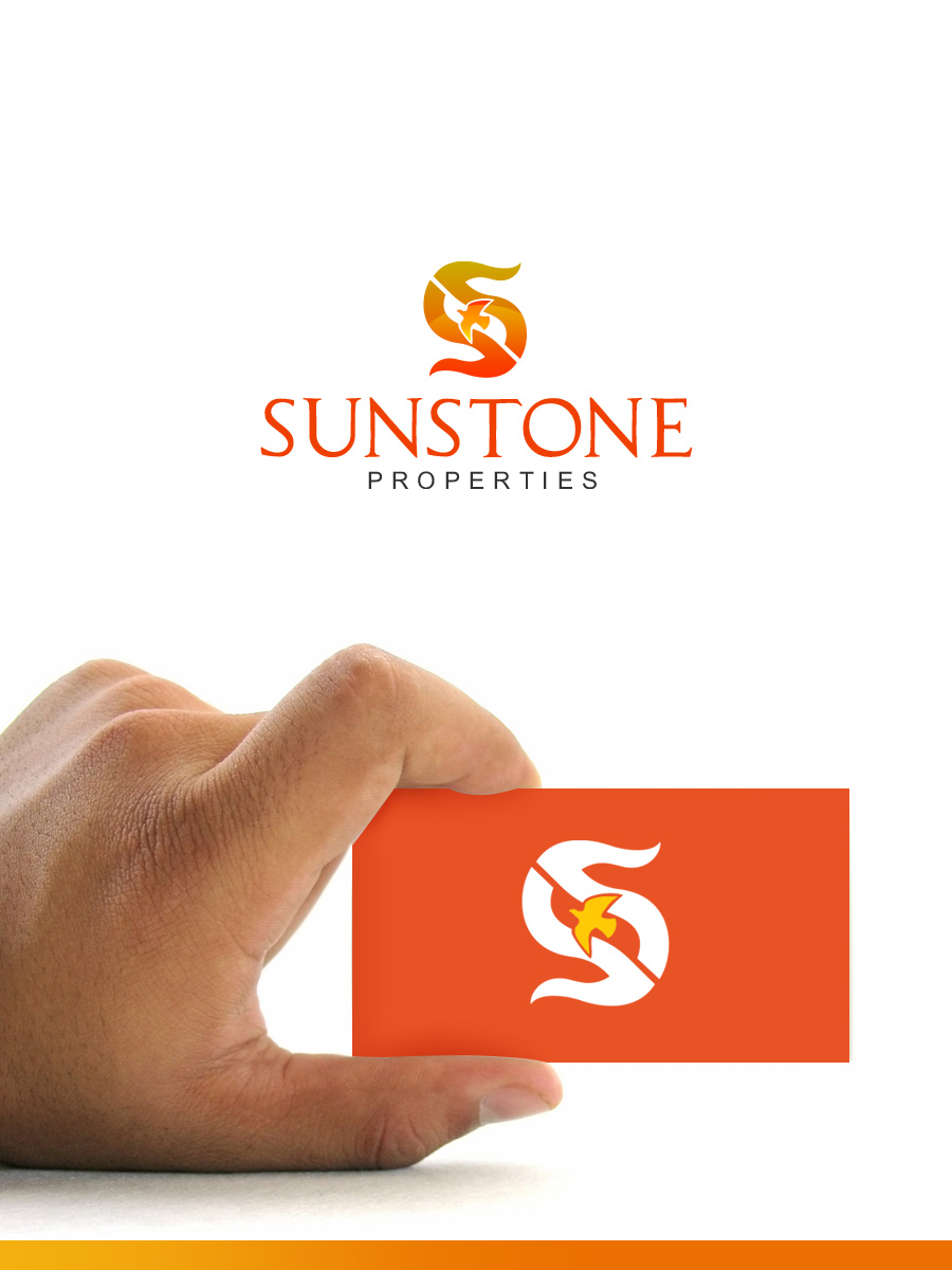 Diseño de Logo por sanalkumar para AccessIQ | Diseño #5167234