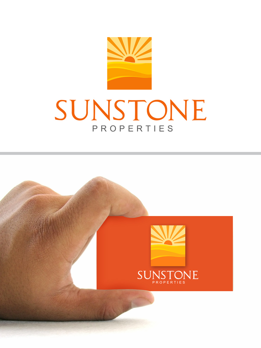 Logo Design by sanalkumar for AccessIQ | Design #5167312