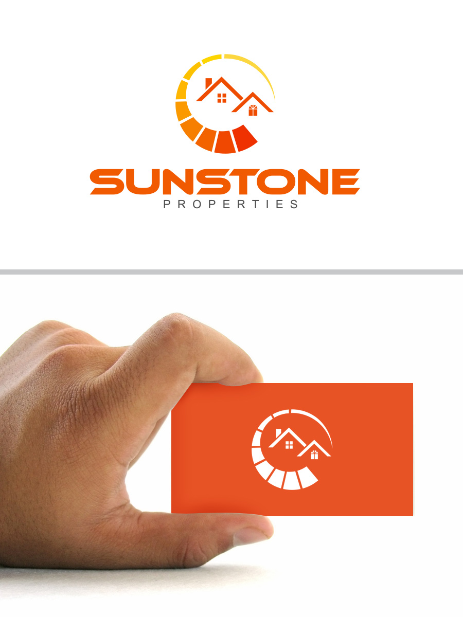 Logo Design by sanalkumar for AccessIQ | Design #5167367