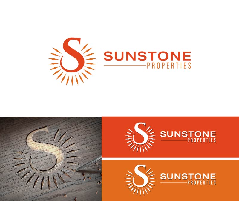 Design de Logo par uniquetarget pour AccessIQ | Design #5164474