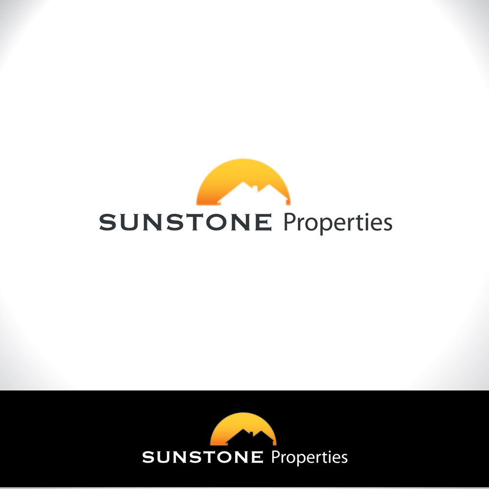 Logo Design by MTu for AccessIQ | Design #5203418