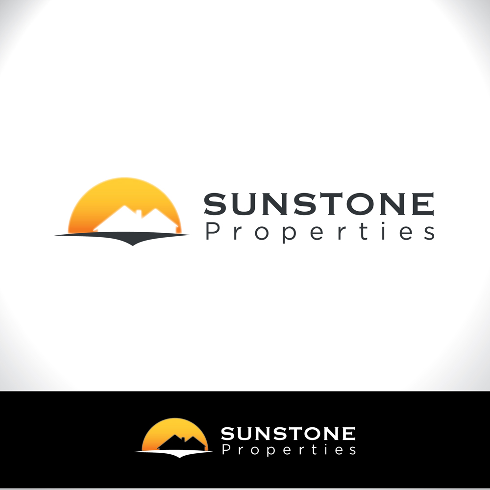 Logo Design by MTu for AccessIQ | Design #5207537