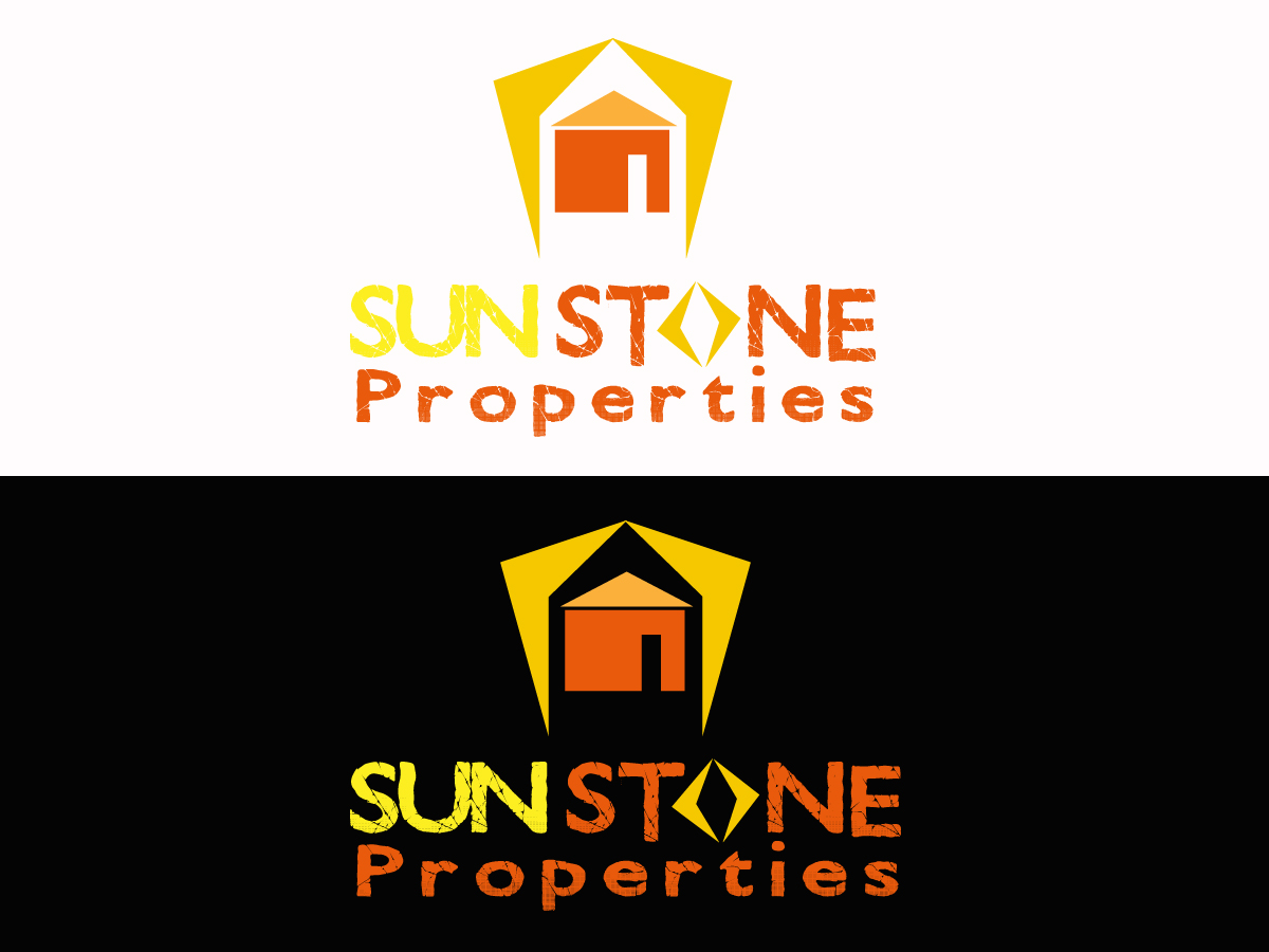 Logo Design by axisdesigns for AccessIQ | Design #5186901