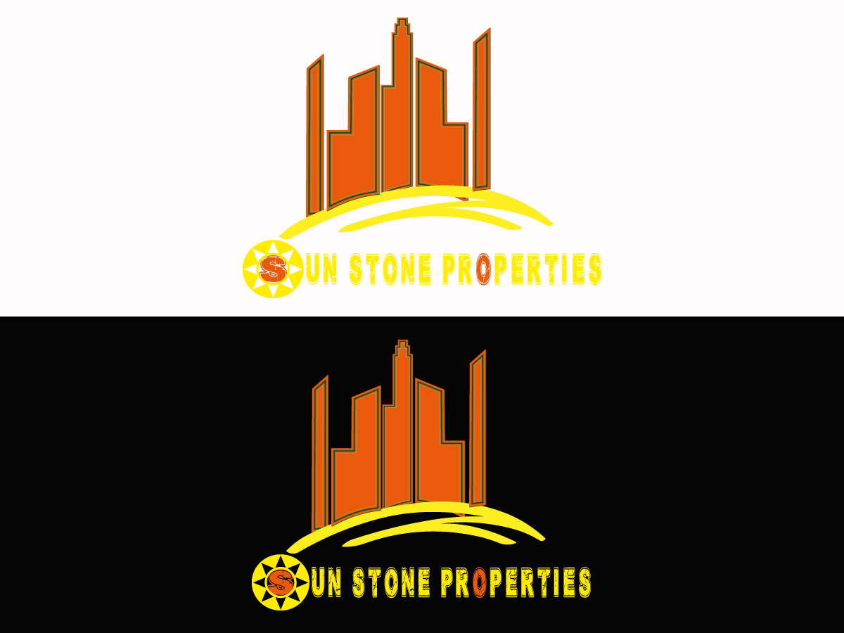 Diseño de Logo por axisdesigns para AccessIQ | Diseño #5187044