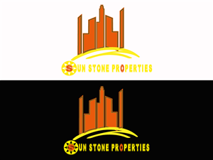 Design de Logo par axisdesigns pour AccessIQ | Design : #5187044