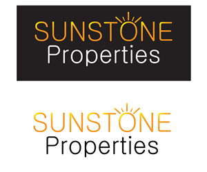 Logo Design by Hena Blazhevskyy