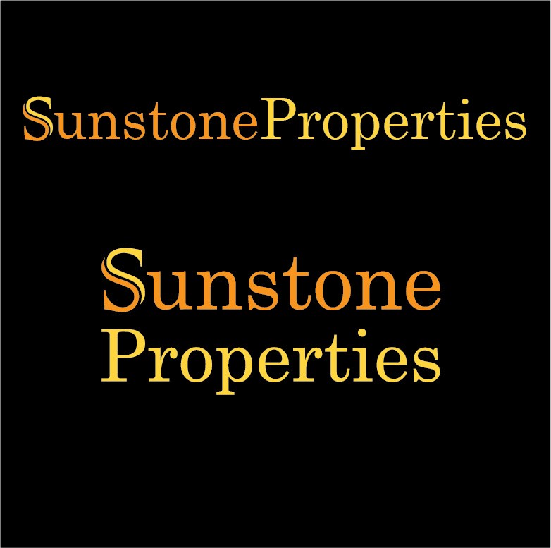 Design de Logo par Design Possibilities pour AccessIQ | Design #5207539