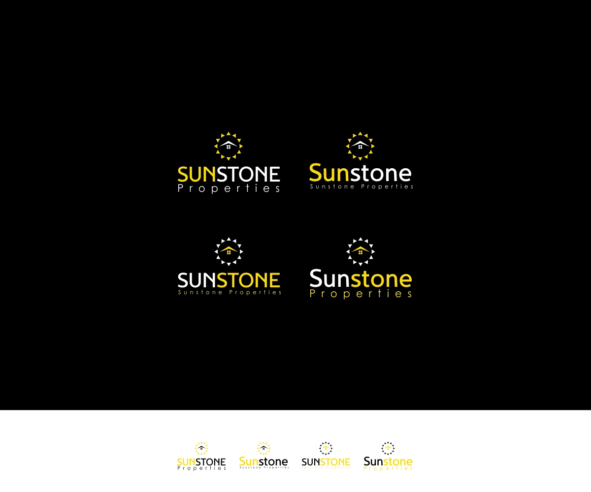 Design de Logo par QuattroCreative pour AccessIQ | Design #5170076