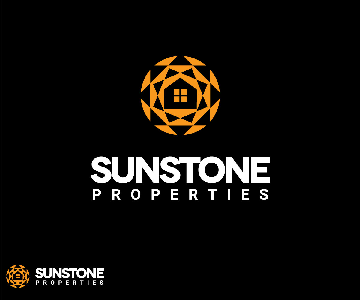 Logo Design by Pixelideas for AccessIQ | Design #5199983