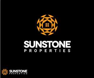 Logo Design by Pixelideas