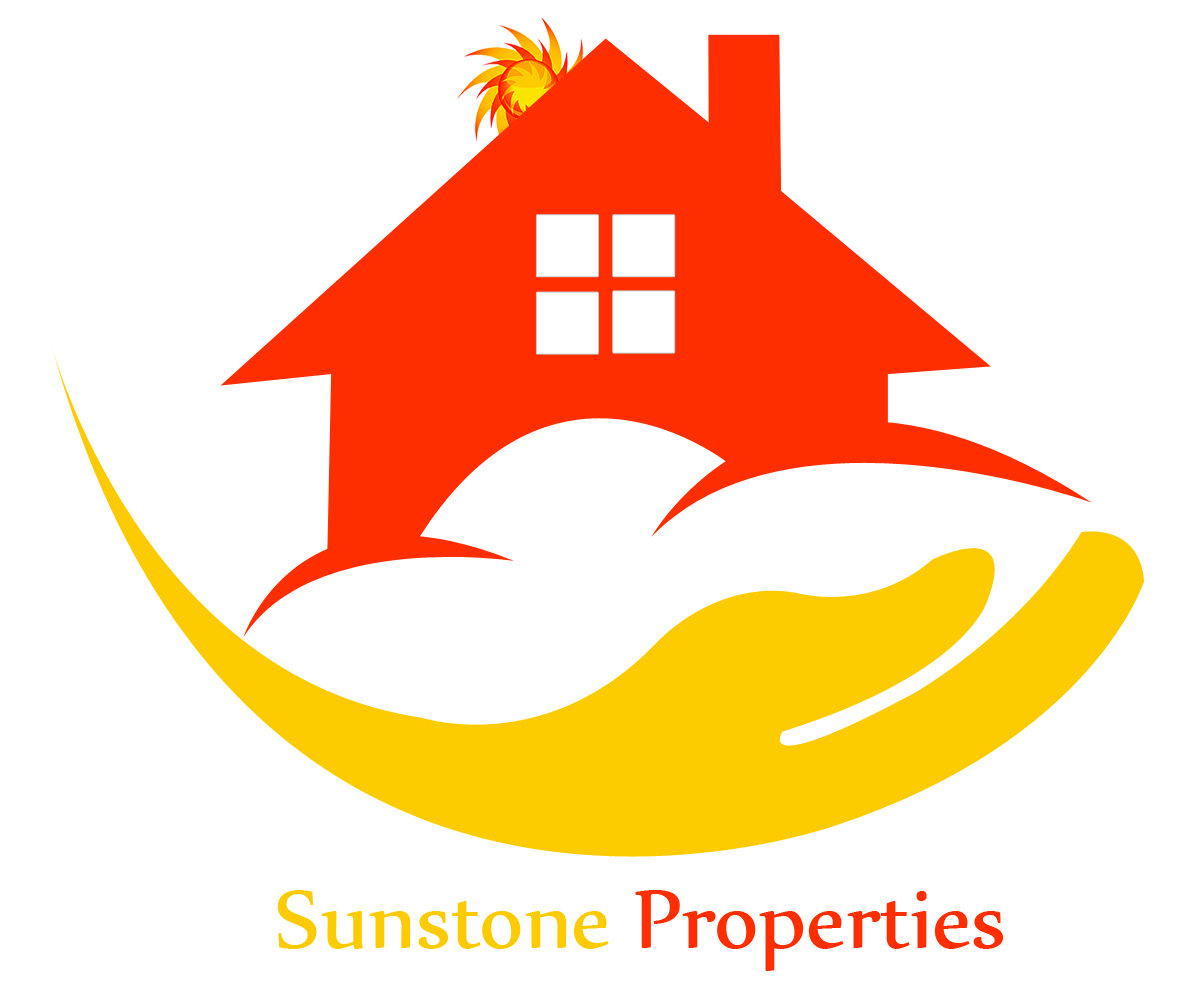 Diseño de Logo por mdzafariqubal para AccessIQ | Diseño #5164428