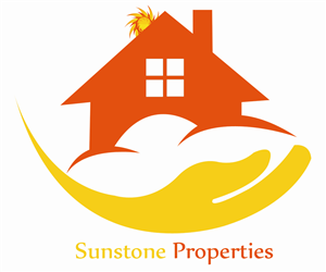 Design de Logo par mdzafariqubal pour AccessIQ | Design : #5164428