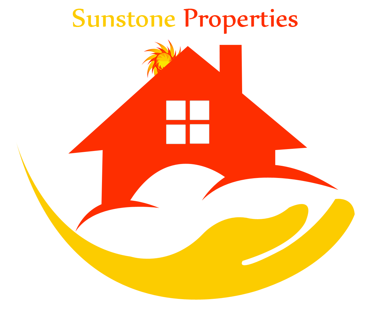 Diseño de Logo por mdzafariqubal para AccessIQ | Diseño #5164442