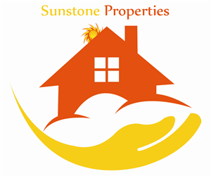 Design de Logo par mdzafariqubal pour AccessIQ | Design : #5164442