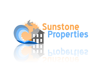 Logo Design by Hs50
