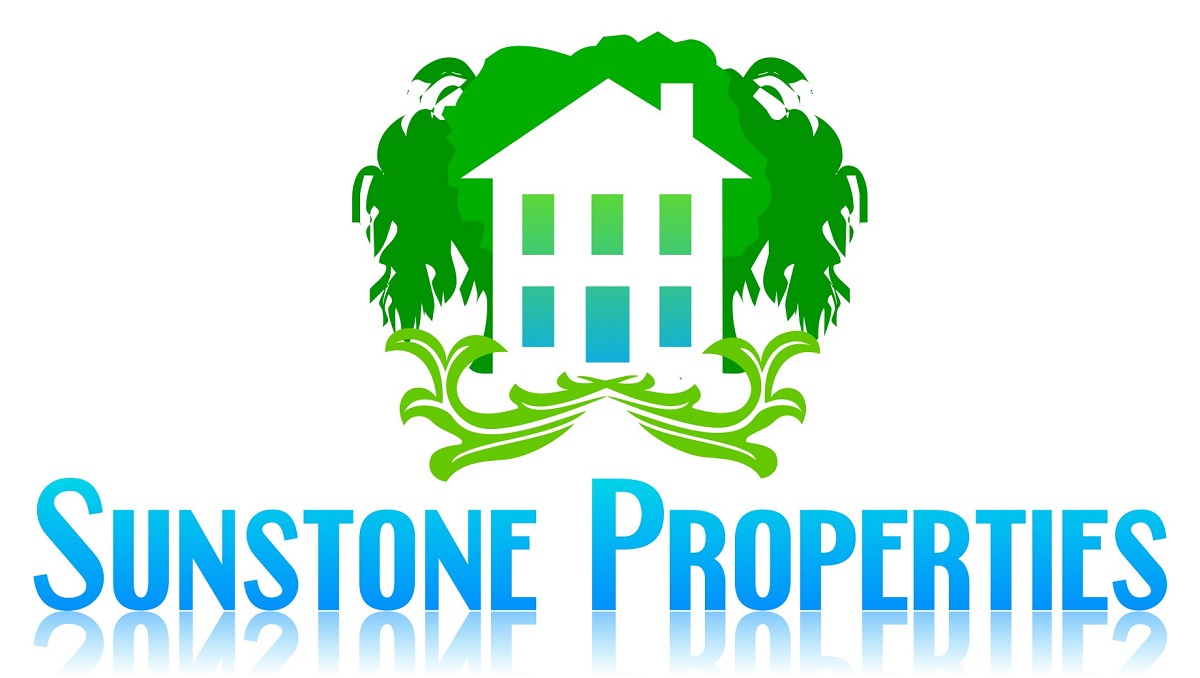 Diseño de Logo por Hs50 para AccessIQ | Diseño #5165457