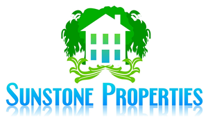 Design de Logo par Hs50 pour AccessIQ | Design : #5165457