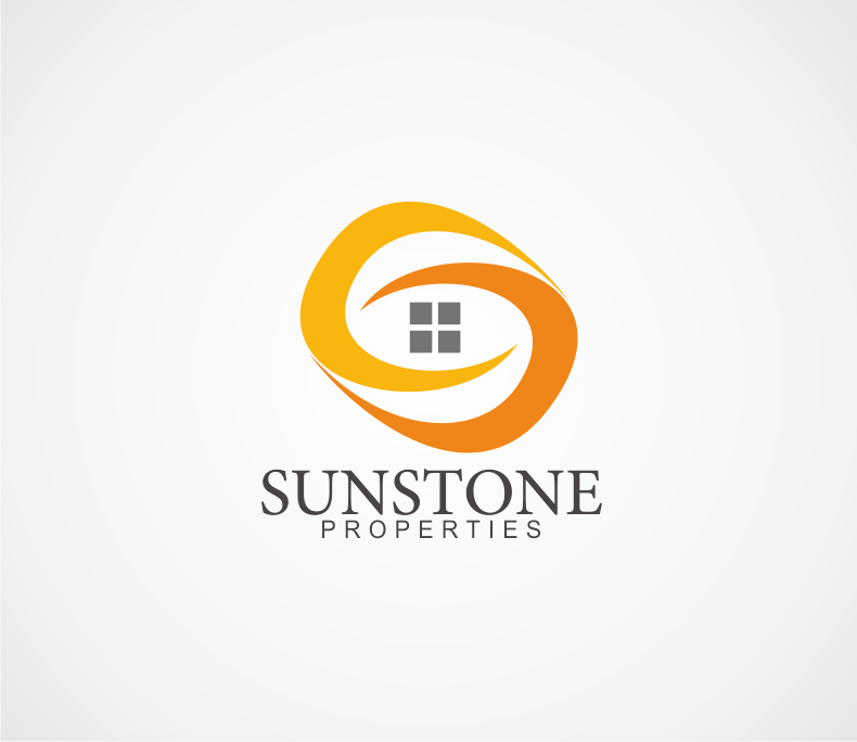 Logo-Design von PurnamaGP für AccessIQ | Design #5214612