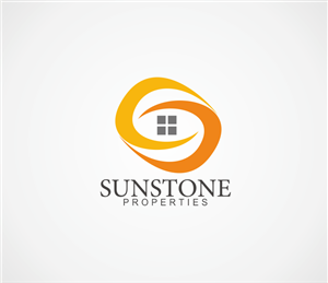 Design de Logo par PurnamaGP pour AccessIQ | Design : #5214612